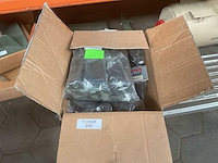 Uni partij airfilters - afbeelding 5 van  5