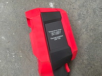 Uni-t uti260b warmtebeeld camera - afbeelding 4 van  7
