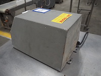 Uni trock - afbeelding 3 van  7