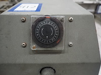 Uni trock - afbeelding 5 van  7