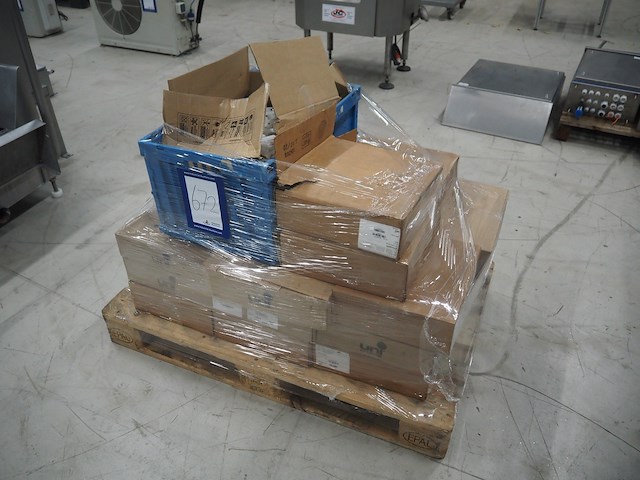 Uni - afbeelding 1 van  6