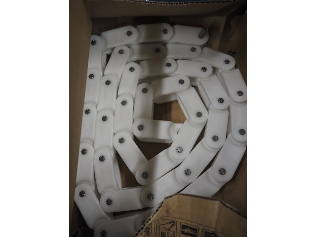 Uni - afbeelding 3 van  6