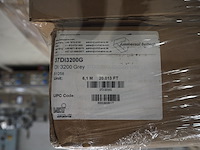 Uni - afbeelding 4 van  6