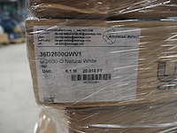 Uni - afbeelding 5 van  6