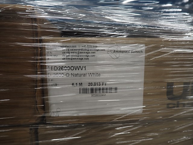 Uni - afbeelding 6 van  6