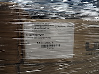 Uni - afbeelding 6 van  6