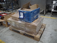 Uni - afbeelding 1 van  5