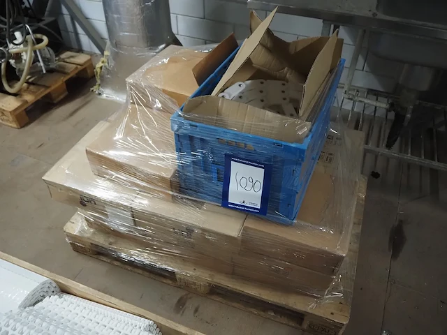 Uni - afbeelding 2 van  5