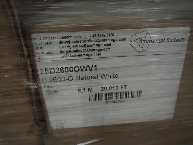 Uni - afbeelding 5 van  5