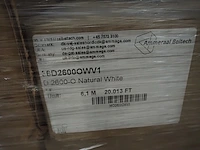 Uni - afbeelding 5 van  5