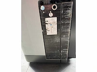 Unicarriers - 2019 - all - elektrische palletwagen - afbeelding 5 van  9