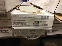 Uniclick white elementa hinckley pak pvc vloer - afbeelding 3 van  4