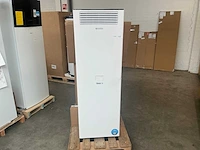 Unico olimpia splendid vertical 35 airconditioning - afbeelding 8 van  9