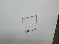 Unico olimpia splendid vertical 35 airconditioning - afbeelding 6 van  9