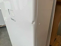 Unico olimpia splendid vertical 35 airconditioning - afbeelding 3 van  9