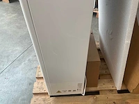 Unico olimpia splendid vertical 35 airconditioning - afbeelding 7 van  9