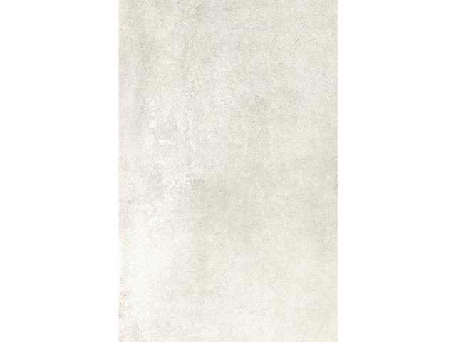 Unicom starker oxid titanium vloertegel 60x120cm 5,76m2 - afbeelding 5 van  5