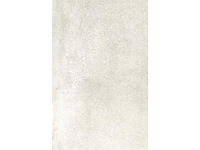 Unicom starker oxid titanium vloertegel 60x120cm 5,76m2 - afbeelding 5 van  5
