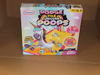 Unicorn poop the game 1x op lo o015 - afbeelding 3 van  3