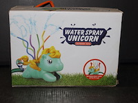Unicorn water sproeier 1x in kr a13 - afbeelding 5 van  5