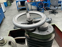 Unicum 8 overige slijpmachines - afbeelding 12 van  12