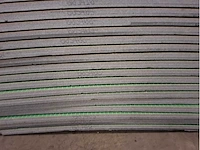 Unidek reno dek2,5 dakplaat (17x)