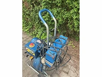 Unidrive rioolontstopper - afbeelding 9 van  9