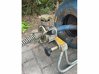 Unidrive rioolontstopper - afbeelding 6 van  9