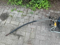Unidrive rioolontstopper - afbeelding 7 van  9