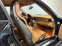 Unieke porsche 911 3.8 carrera s 150.000 km nap 97-sh-lx - afbeelding 3 van  26