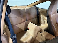 Unieke porsche 911 3.8 carrera s 150.000 km nap 97-sh-lx - afbeelding 4 van  26