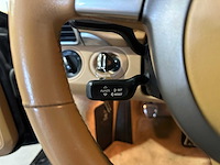 Unieke porsche 911 3.8 carrera s 150.000 km nap 97-sh-lx - afbeelding 6 van  26