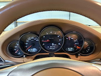 Unieke porsche 911 3.8 carrera s 150.000 km nap 97-sh-lx - afbeelding 7 van  26