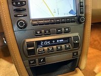 Unieke porsche 911 3.8 carrera s 150.000 km nap 97-sh-lx - afbeelding 10 van  26