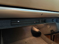 Unieke porsche 911 3.8 carrera s 150.000 km nap 97-sh-lx - afbeelding 11 van  26
