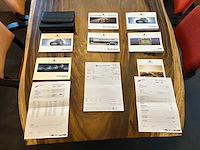 Unieke porsche 911 3.8 carrera s 150.000 km nap 97-sh-lx - afbeelding 13 van  26