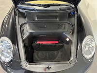 Unieke porsche 911 3.8 carrera s 150.000 km nap 97-sh-lx - afbeelding 17 van  26