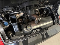 Unieke porsche 911 3.8 carrera s 150.000 km nap 97-sh-lx - afbeelding 18 van  26