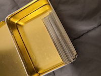 Unieke verzameling met zeldzame vintage pokémon kaarten en meer - afbeelding 5 van  14