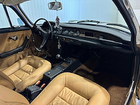 Unieke volvo 1800 es overdrive oldtimer dr-78-05 - afbeelding 13 van  20
