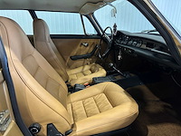 Unieke volvo 1800 es overdrive oldtimer dr-78-05 - afbeelding 14 van  20