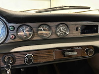 Unieke volvo 1800 es overdrive oldtimer dr-78-05 - afbeelding 16 van  20