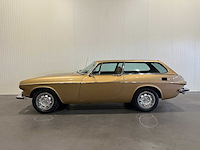 Unieke volvo 1800 es overdrive oldtimer dr-78-05 - afbeelding 20 van  20