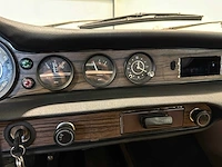 Unieke volvo 1800 es overdrive oldtimer dr-78-05 - afbeelding 6 van  28