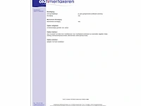 Unieke volvo 1800 es overdrive oldtimer dr-78-05 - afbeelding 20 van  28