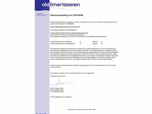 Unieke volvo 1800 es overdrive oldtimer dr-78-05 - afbeelding 21 van  28