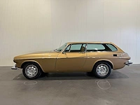 Unieke volvo 1800 es overdrive oldtimer dr-78-05 - afbeelding 12 van  28