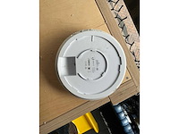 Unifi - achd - wifi versterker & switch (3x) - afbeelding 2 van  8