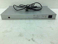Unifi - switch 24 - afbeelding 2 van  4