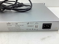 Unifi - switch 24 - afbeelding 3 van  4